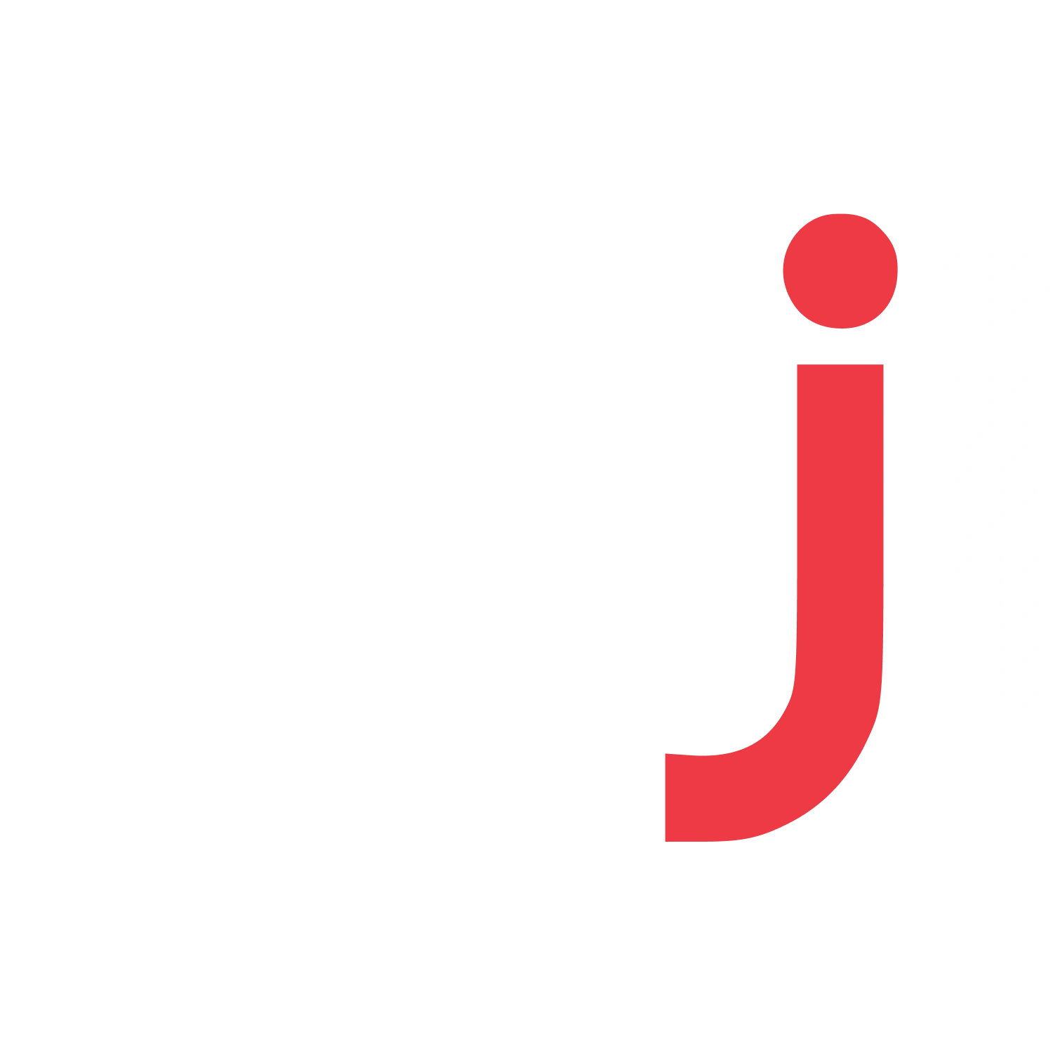 Join Baji India for the most popular cricket exchange markets.
