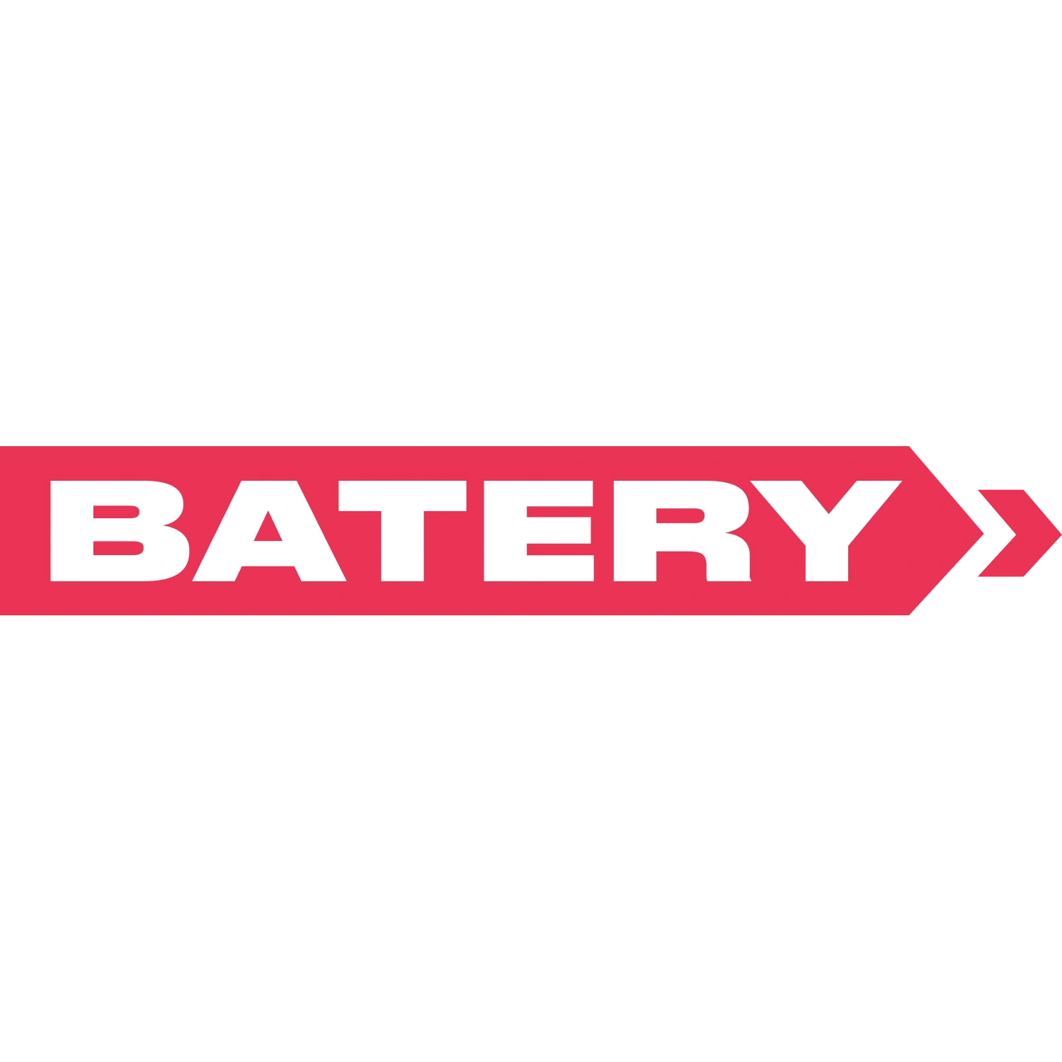 Create a Batery account and bet on cricket matches instantly.