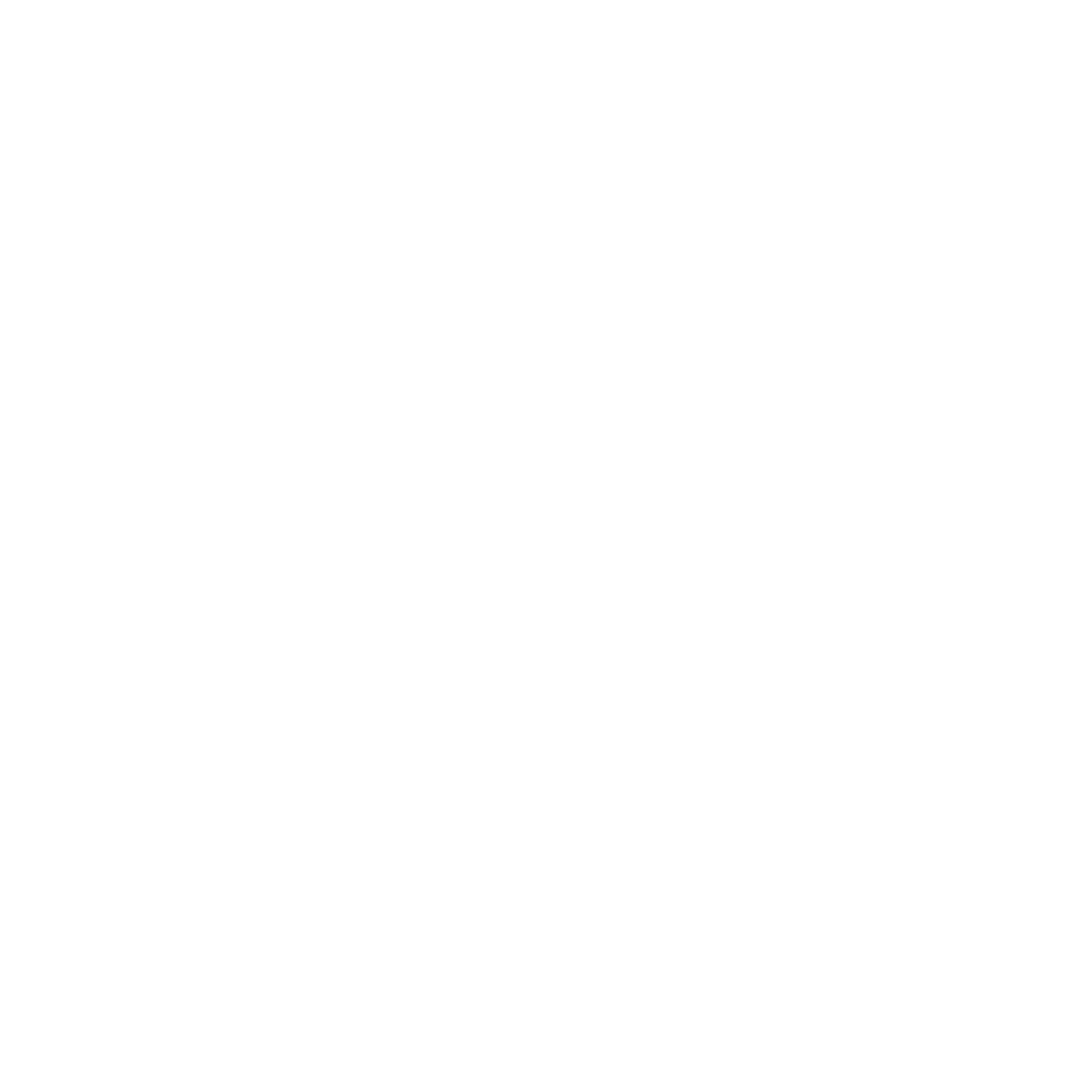 Claim a special bonus for cricket betting on the official Leon Bet site.