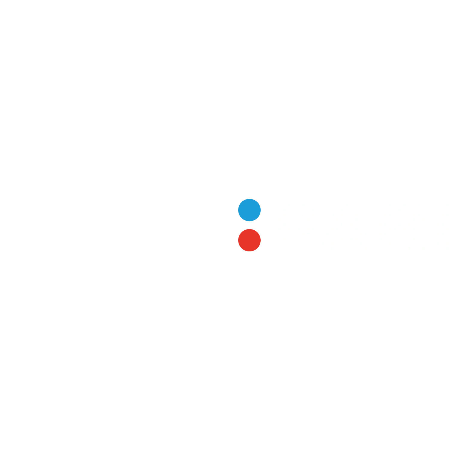 Activate your Megapari cricket promo code and start wagering now.