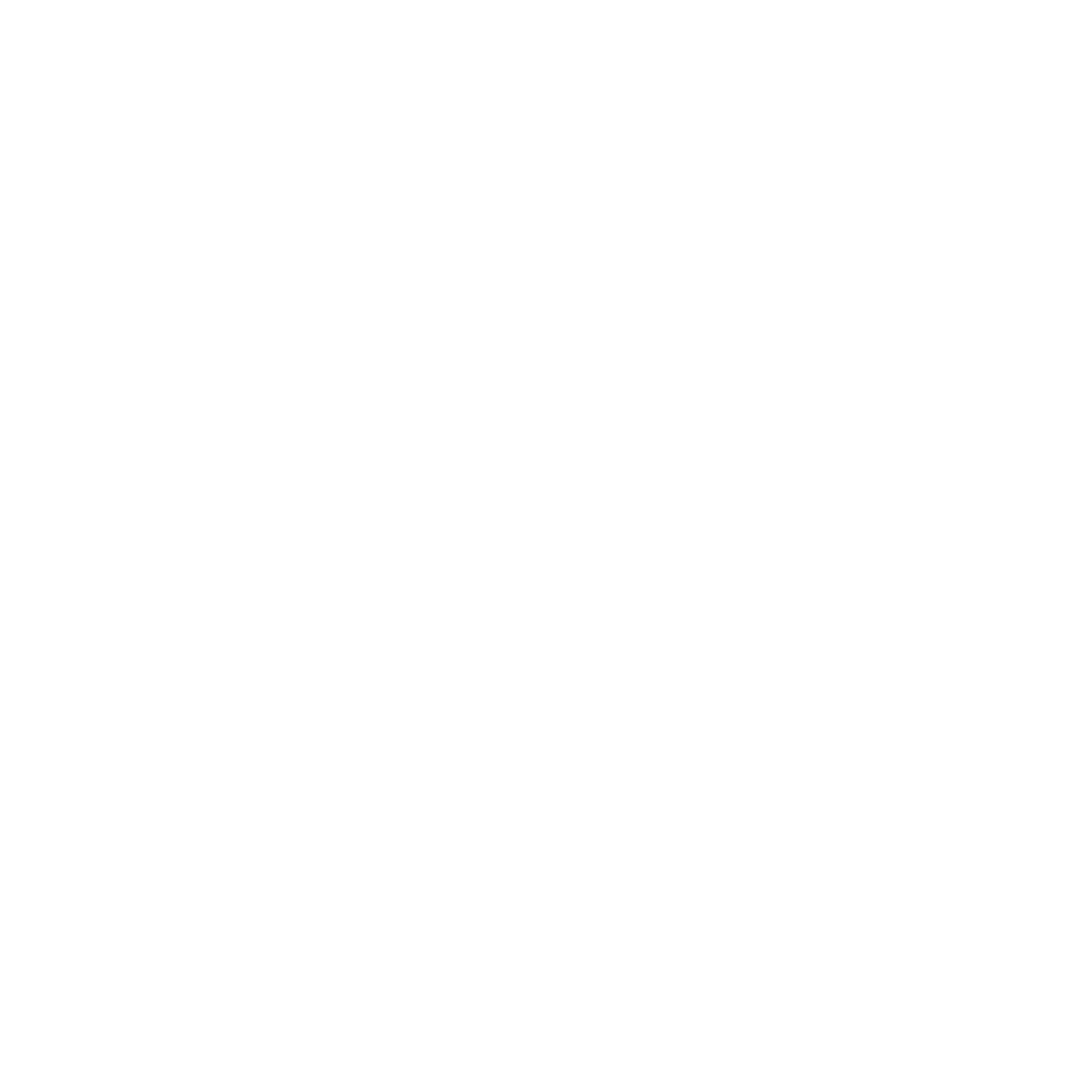 Place your crypto cricket bets on the official Stake India platform.