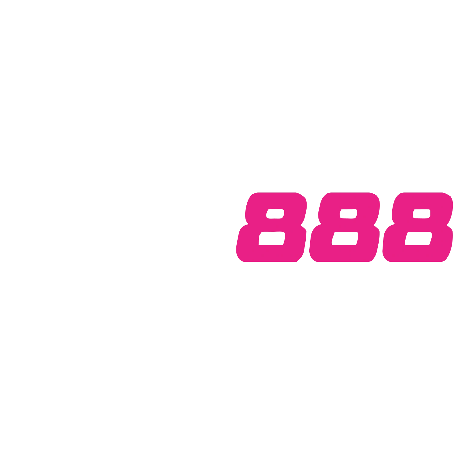 Start your cricket betting session at the official Tez888 India site.