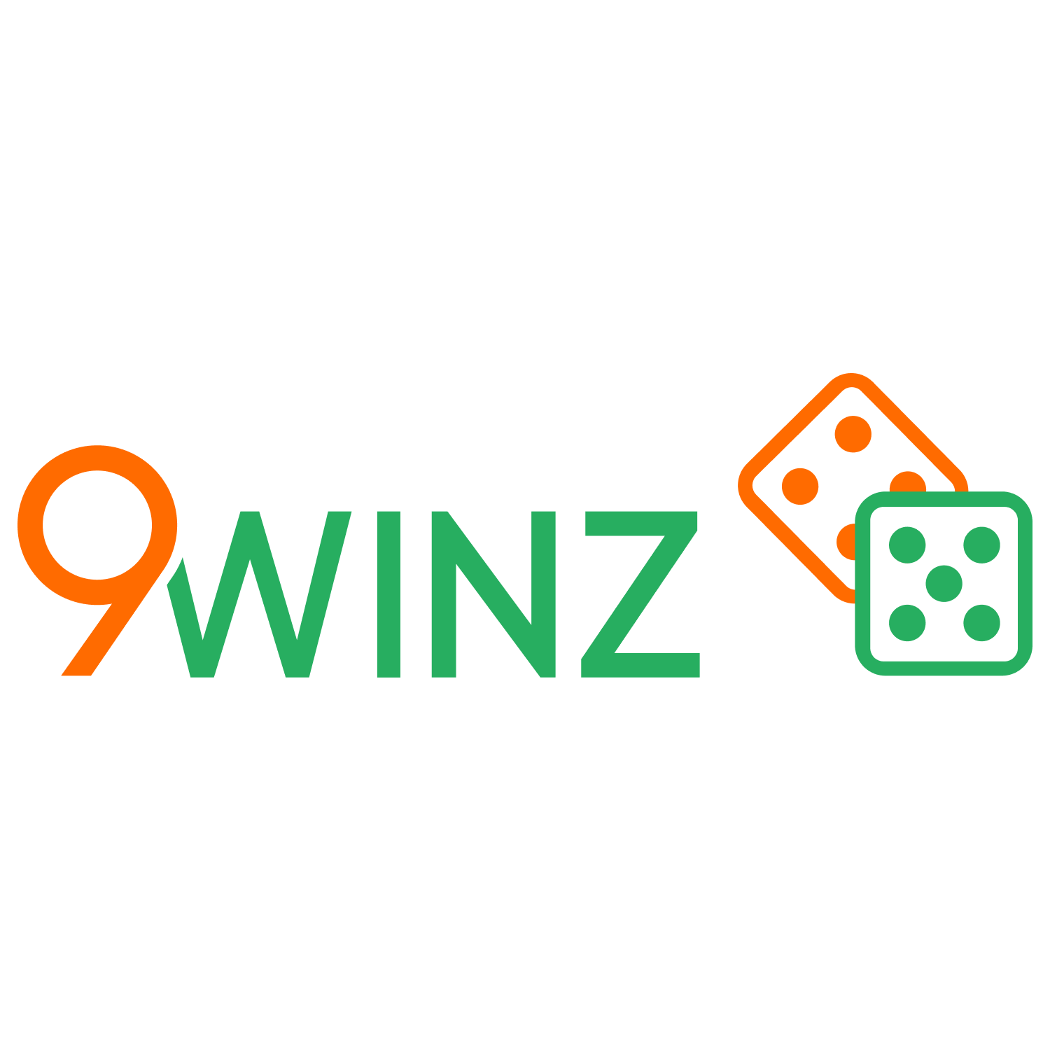 Explore 9winz official website in India and start betting today.