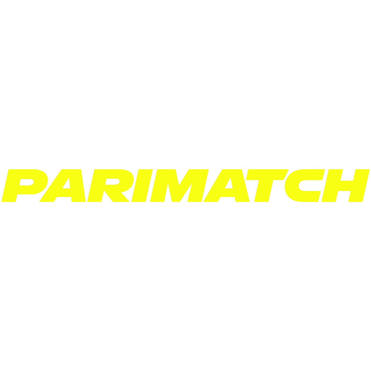 Place sports bets on official Parimatch website.